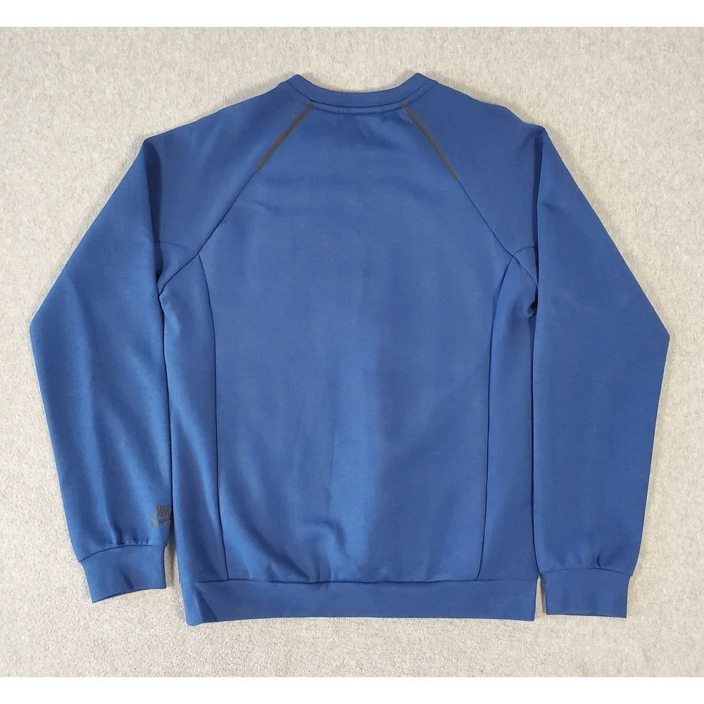 Nike layering street cuff